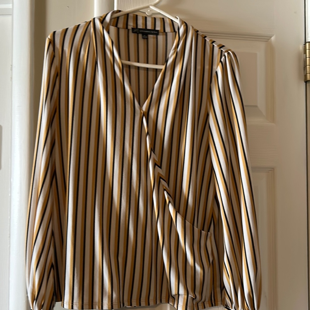 Women’s blouse